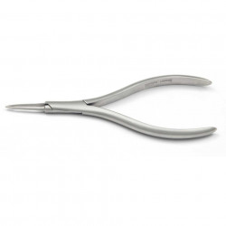 Instrument pentru indepartarea resturilor ZFC072 Lascod