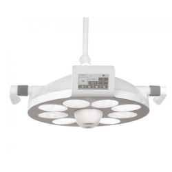 Lampa chirurgicala B75 Faro