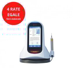 LASER LX 16 PRO (7W) Woodpecker
