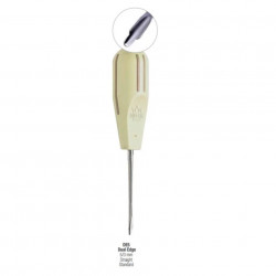 Luxator DE5 Directa
