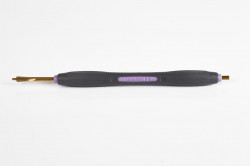 Luxator P-Kit Directa