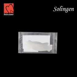 Matrice Tofflemire 12 buc Schulzer