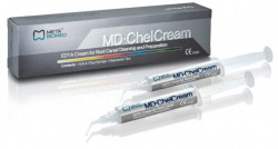 MD - ChelCream 5.4 ml Meta Biomed