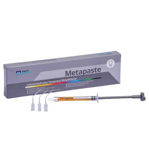 Metapaste 2.2 g Meta Biomed