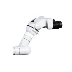 Microscop iSee 9000 Standard KP by Woodpecker