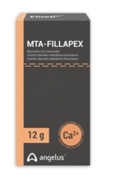 MTA-Fillapex pasta