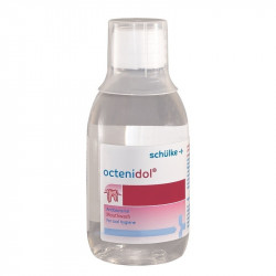 Octenidol 250 ml Schulke
