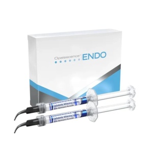 Opalescence Endo 35% Kit Ultradent