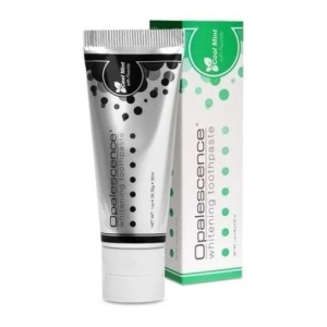 Opalescence pasta de dinti mini tub 29 g Ultradent