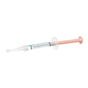 Opalescence PF 16% Minikit 4 seringi x 1.2 ml Ultradent - Img 4