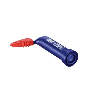Pasta Astrigenta Retractie 25 buc Solventum