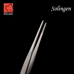Pensa anatomica 37.003 Schulzer