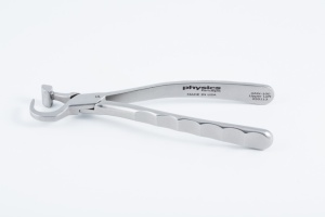 Physics Cleste extractie Directa Dental - Img 3