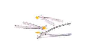 Physics Cleste extractie Directa Dental - Img 7