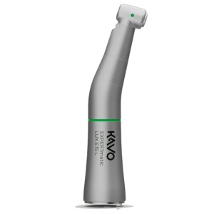 Piesa contraunghi EXPERTmatic Lux E15L KaVo