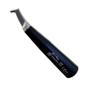 Piesa de mana AP-1 Plus AP-H/AP-H Plus supragingival Woodpecker