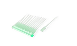 Pini plastic Burn Out Posts 60 buc Directa