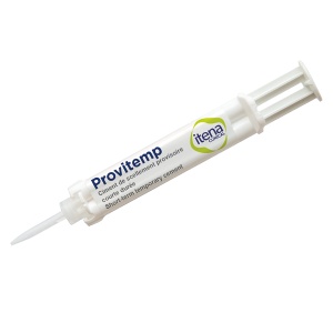 Provitemp Automix 5 ml Itena