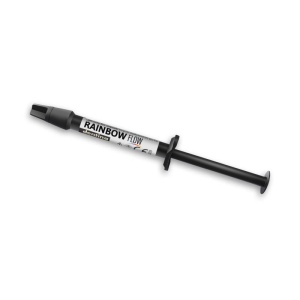 Rainbow Flow Dentina A2 seringa 1 g Cerkamed - Img 2