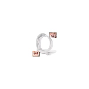 Retractor bucal Optragate Junior Ivoclar