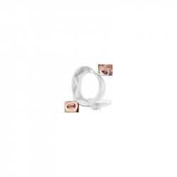 Retractor bucal Optragate Junior
