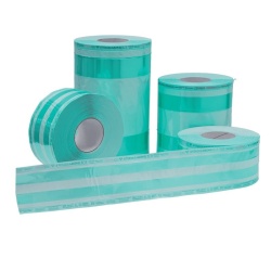 Role sterilizare autoclav ECS EXP: Septembrie 2026