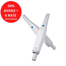 Scanner intraoral i700 Medit Wireless
