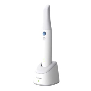 Scanner intraoral Sensa S300W AlliedStar - Img 2