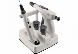 Sistem de obturare EQ-V Kit Meta Biomed