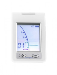 Sistem Endomotor Provider + Apex Locator Navigator Endostar (by Morita)
