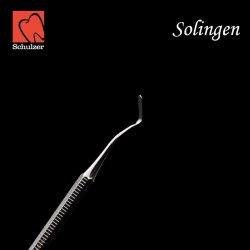 Spatula Schulzer