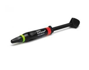 Tetric Evoceram Seringa 3 g Ivoclar
