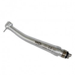 Turbina Push Button Sinol