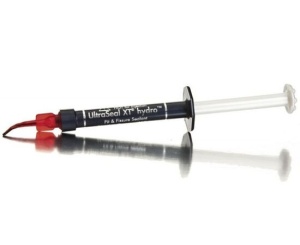 Ultra Seal XT Hydro Seringa 1.2 ml Ultradent