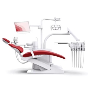 Unit Dentar KaVo Uniqa - Img 5