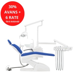 Unit dentar Sena 16 Confort - ECHIPAT