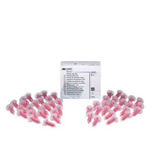 Varfuri mixare Pentamix cutie 50 buc Solventum