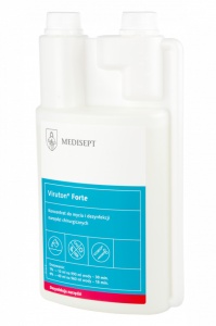 Viruton Forte 1 L Medisept - Img 2