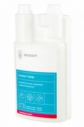 Viruton Forte 1 L