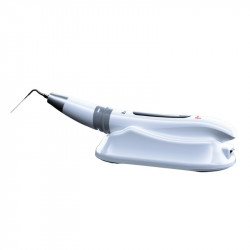 Activator Endo 3 Woodpecker