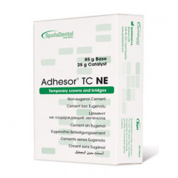 Adhesor TC NE