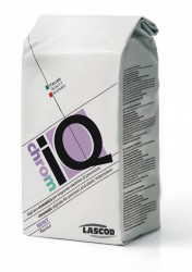 Alginat IQ Chrom 450 g Lascod