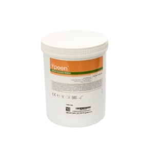 Alginat Ypeen 800 g Pentron