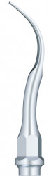 Ansa Detartraj GC2 KAVO Woodpecker