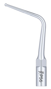 Ansa detartraj gingival P56 Woodpecker