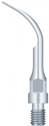 Ansa Detartraj GS2 SIRONA Woodpecker