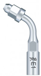 Ansa Endo E1 EMS Woodpecker