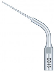 Ansa Endo ED15 DTE/SATELEC Woodpecker