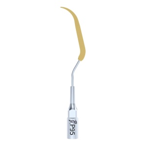 Ansa pentru intretinerea implanturilor P95 Woodpecker