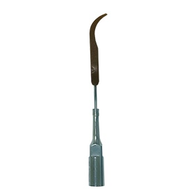 Ansa pentru intretinerea implanturilor P96R Woodpecker